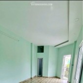 Bán nhà đẹp Gò Vấp - Hẻm Xe Hơi- Nhỉnh 5 tỏi- Pháp lý đầy đủ, rõ ràng
